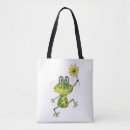 Suche nach frosch taschen Jede person