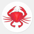 Suche nach maryland krabben aufkleber Ausgewogener