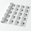 Suche nach bunter elefant geschenkpapier Babyparty