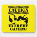 Suche nach im ein pc mousepads Zuhause