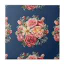Suche nach rosa hintergrund fliesen Blume