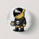 Suche nach emo buttons Schule