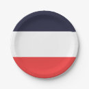 Suche nach bridal shower teller Geburtstag