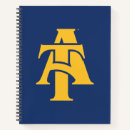 Suche nach gepäck kleine notizbücher T aggies