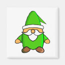 Suche nach gnome cartoon magnete Urlaub