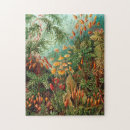 Suche nach natur puzzle Vintag