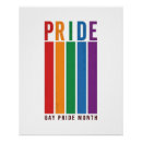 Suche nach pride regenbogen poster Bisexuell