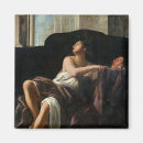 Suche nach komödie magnete 17