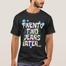 Suche nach zweiundzwanzig tshirts Lustig