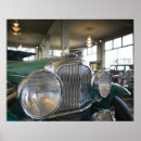 Suche nach duesenberg poster Museum