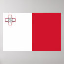Suche nach malz poster Maltesisch