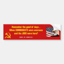 Suche nach ol autoaufkleber Amerika