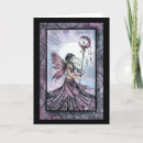 Suche nach fee karten Aquarell