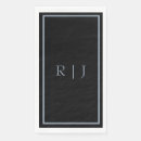 Suche nach monogrammbuchstabe Jede person