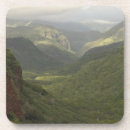 Suche nach kauai untersetzer Dh