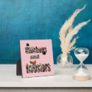 Suche nach hühner fotoplatten Geflügel