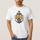 Suche nach rad tshirts Segeln