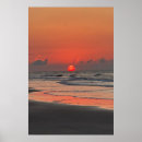 Suche nach isle of man poster Strand