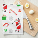 Suche nach golfer geschirr tücher Für ihn