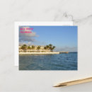 Suche nach sonniger himmel postkarten Für alle