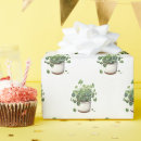 Suche nach gepunkteten geschenkpapier Grün