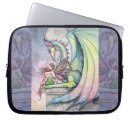 Suche nach chinesischer drache laptop schutzhüllen Jahr des drachen