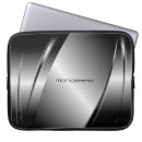 Suche nach glänzend laptop schutzhüllen Modern