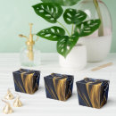 Suche nach licht papier geschenk box Jede person