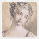 Suche nach eifer aufkleber Portrait