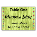 Suche nach bunt tischkarten Retro