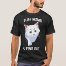 Suche nach lustige flöte tshirts Pullover