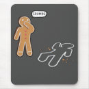 Suche nach lustige monster mousepads Niedlich