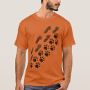 Suche nach hündchen tshirts Katze