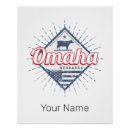 Suche nach omaha poster Omanaha