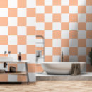 Suche nach retro quadrat Modern