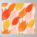 Suche nach tulips poster Sommer