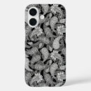 Suche nach paisley iphone hüllen Elegant