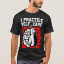 Suche nach praktiker tshirts Gesundheit
