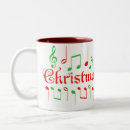 Suche nach weihnachtsmusik tassen Niedlich