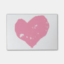 Suche nach rosa liebe post it Herz