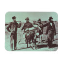 Suche nach b c magnete Amerikanisch