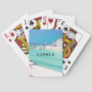 Suche nach pool spielkarten Strand