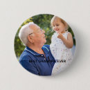 Suche nach ever buttons Vatertag