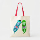 Suche nach sie otter sind mit mir taschen Liebe