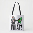 Suche nach weihnachtskatze taschen Weihnachten