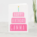 Suche nach gamma Für sie