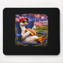 Suche nach schlechter tag mousepads Zu sein