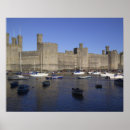 Suche nach britain poster European