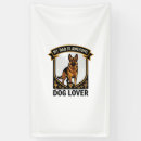 Suche nach deutsche banner Hund