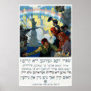 Suche nach erste weltkrieg poster Ww1